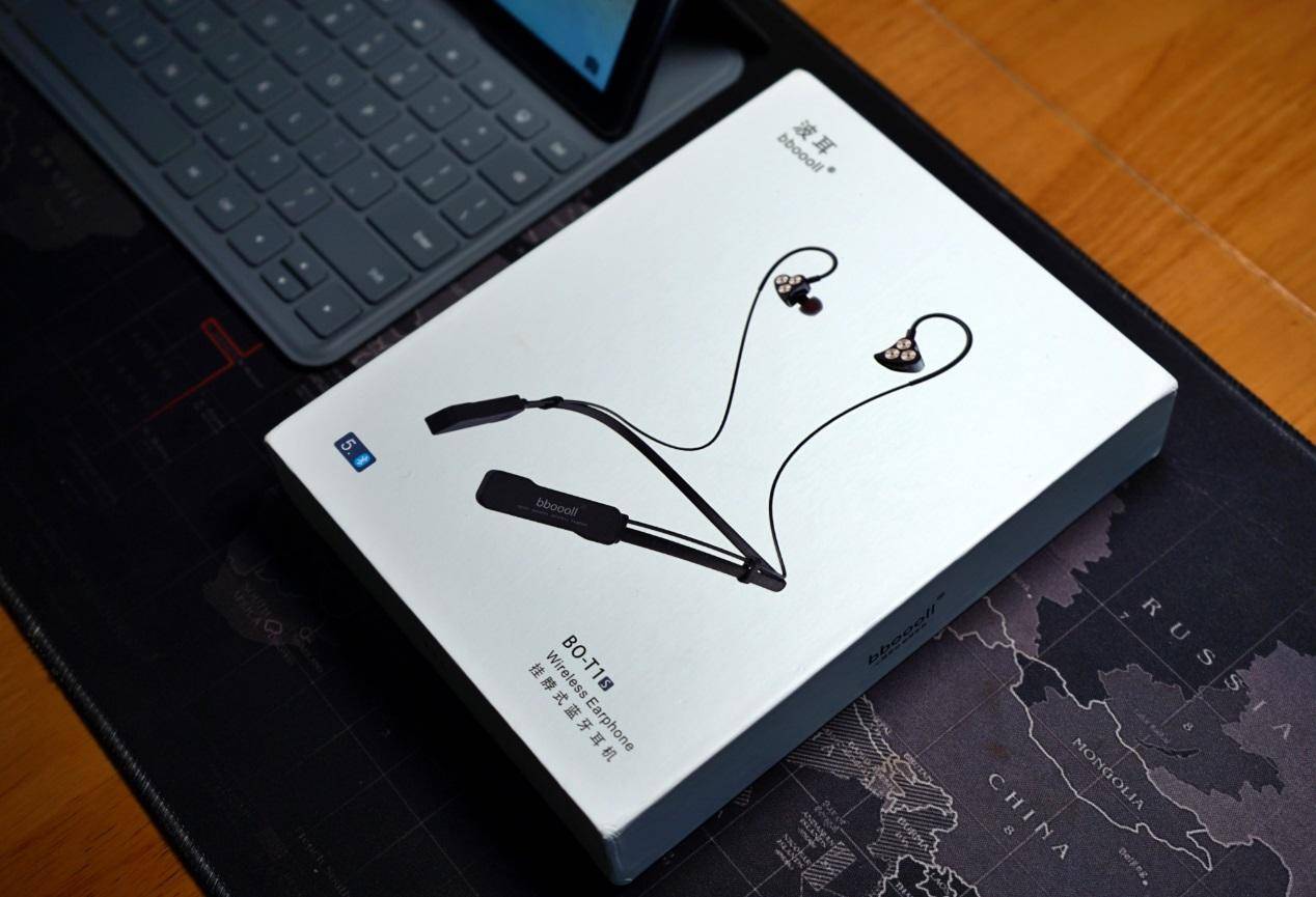 百元耳麦音质好,百元有线耳塞音质排名