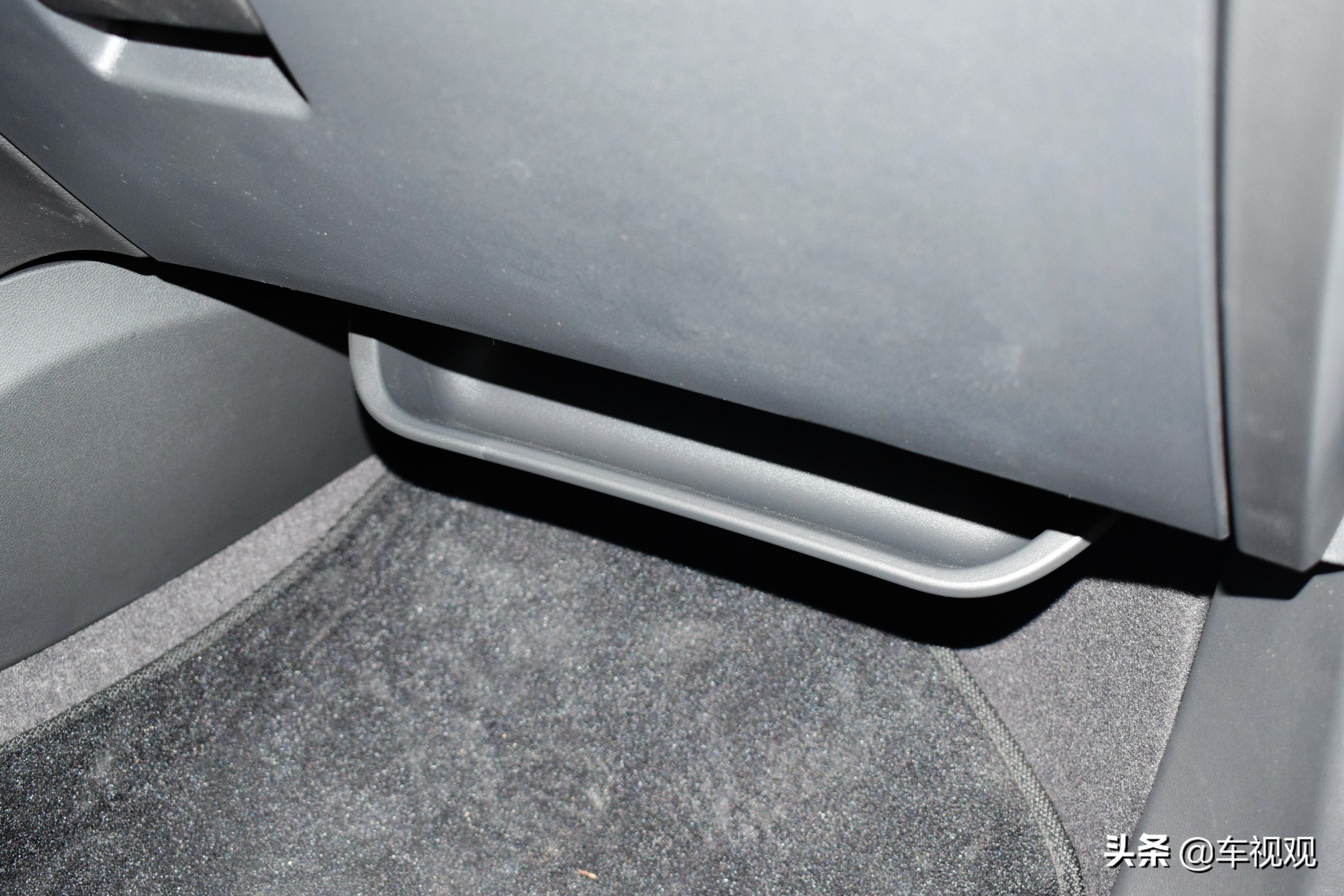 科鲁泽3缸和4缸哪个省油,科鲁泽1.3t跑多少迈省油