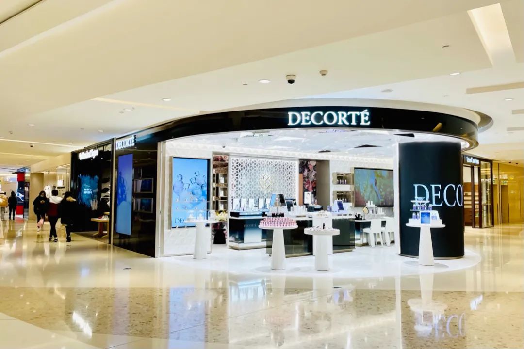 ifc流程控制,ifc指引