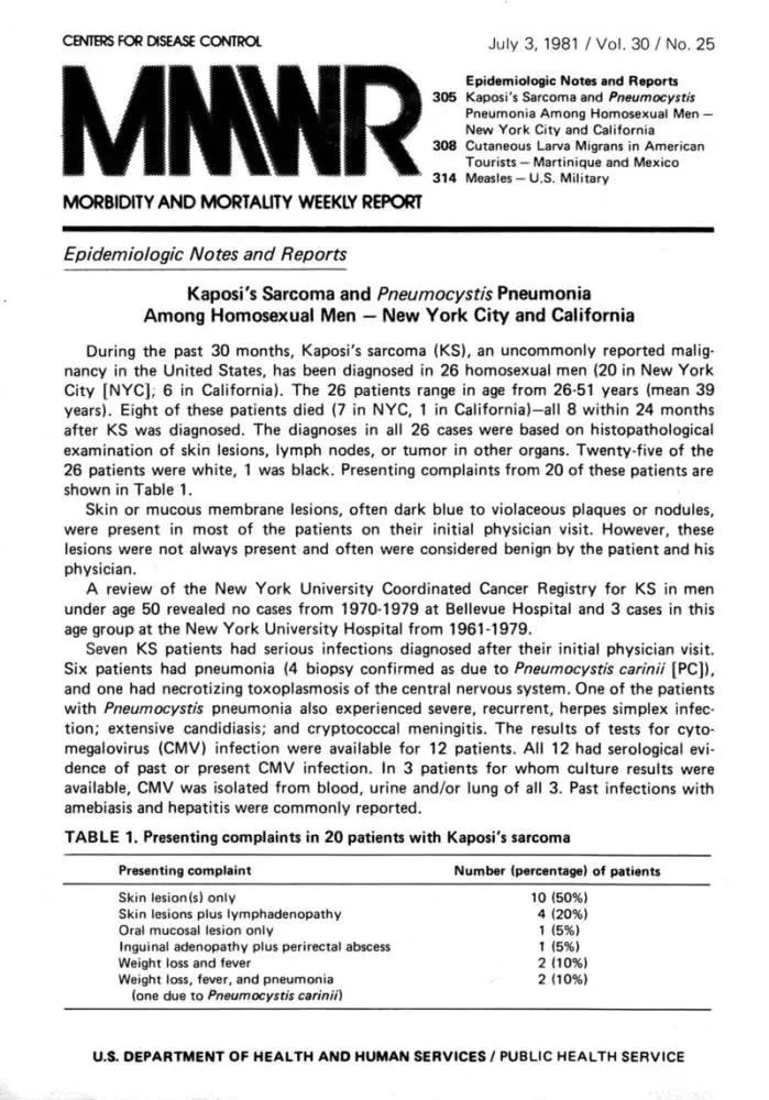 全球病毒溯源最新进展,世界上最臭名昭著的五大病毒