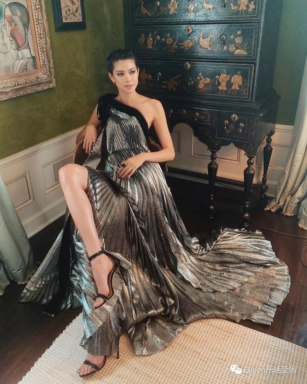 嫁富豪和尚，恋家暴男星，为王妃做婚纱，日本时尚豪门美丽传说