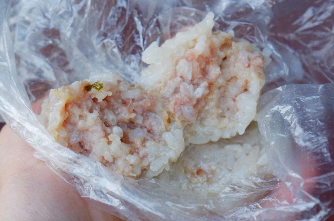 非遗老字号特色美食,杭州非遗小吃攻略