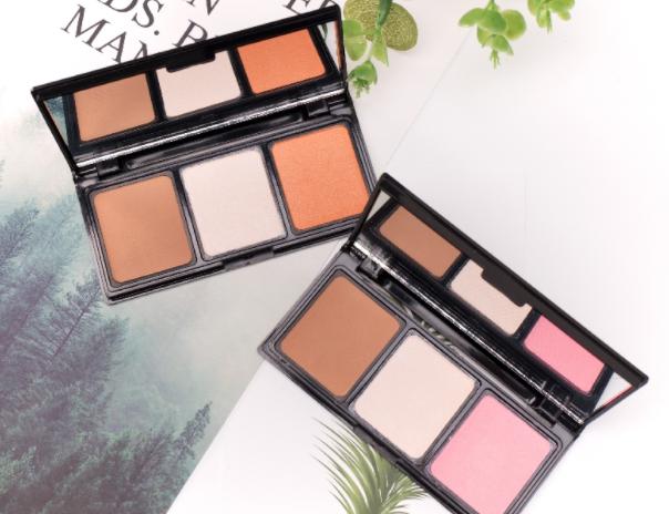 泰国什么化妆品便宜,泰国cucumber化妆品