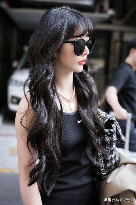 the9穿的鞋,the9潮鞋