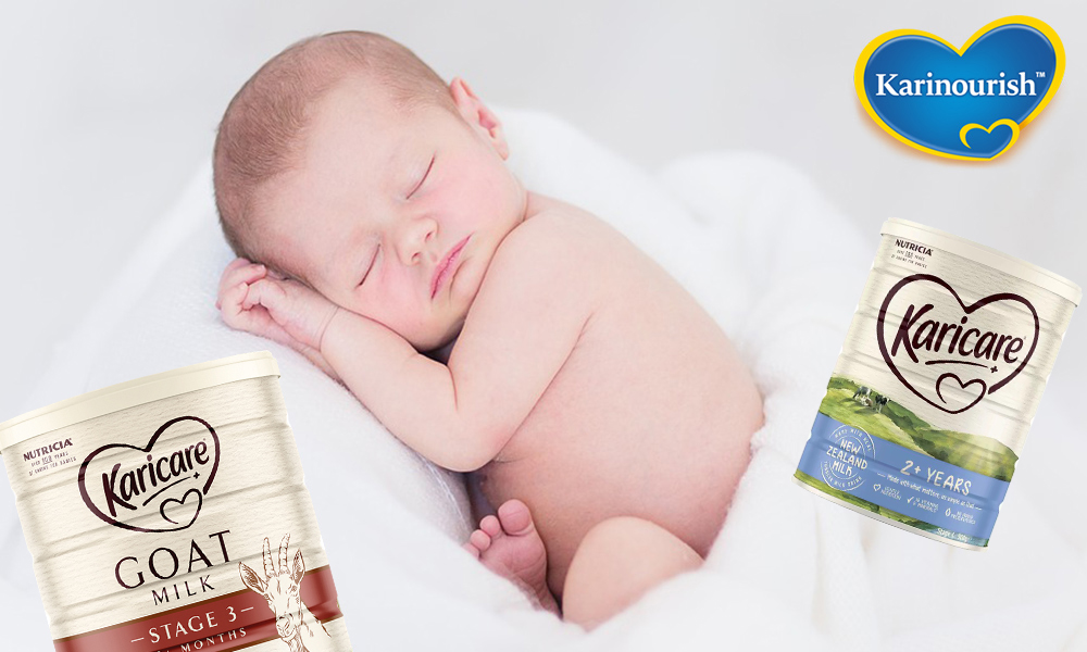 爱他美是什么牌子奶粉,哪个奶粉最接近澳洲爱他美奶粉