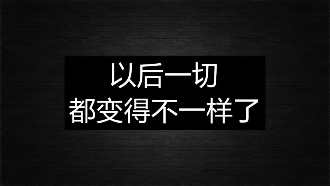 领地房地产集团优势,领地房地产公司怎么样
