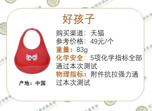 进口都是比内销好吗,进口的比国产的更具性价比