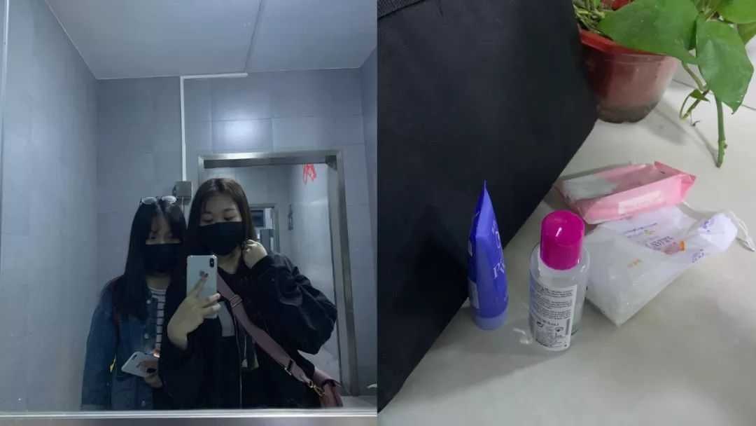 长沙一个回味无穷的城市,心心念念的长沙城