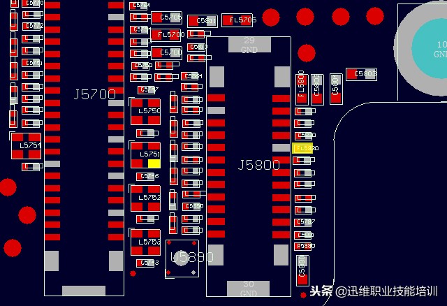 苹果8phome按键更换后没有指纹,8p爱思无法识别指纹