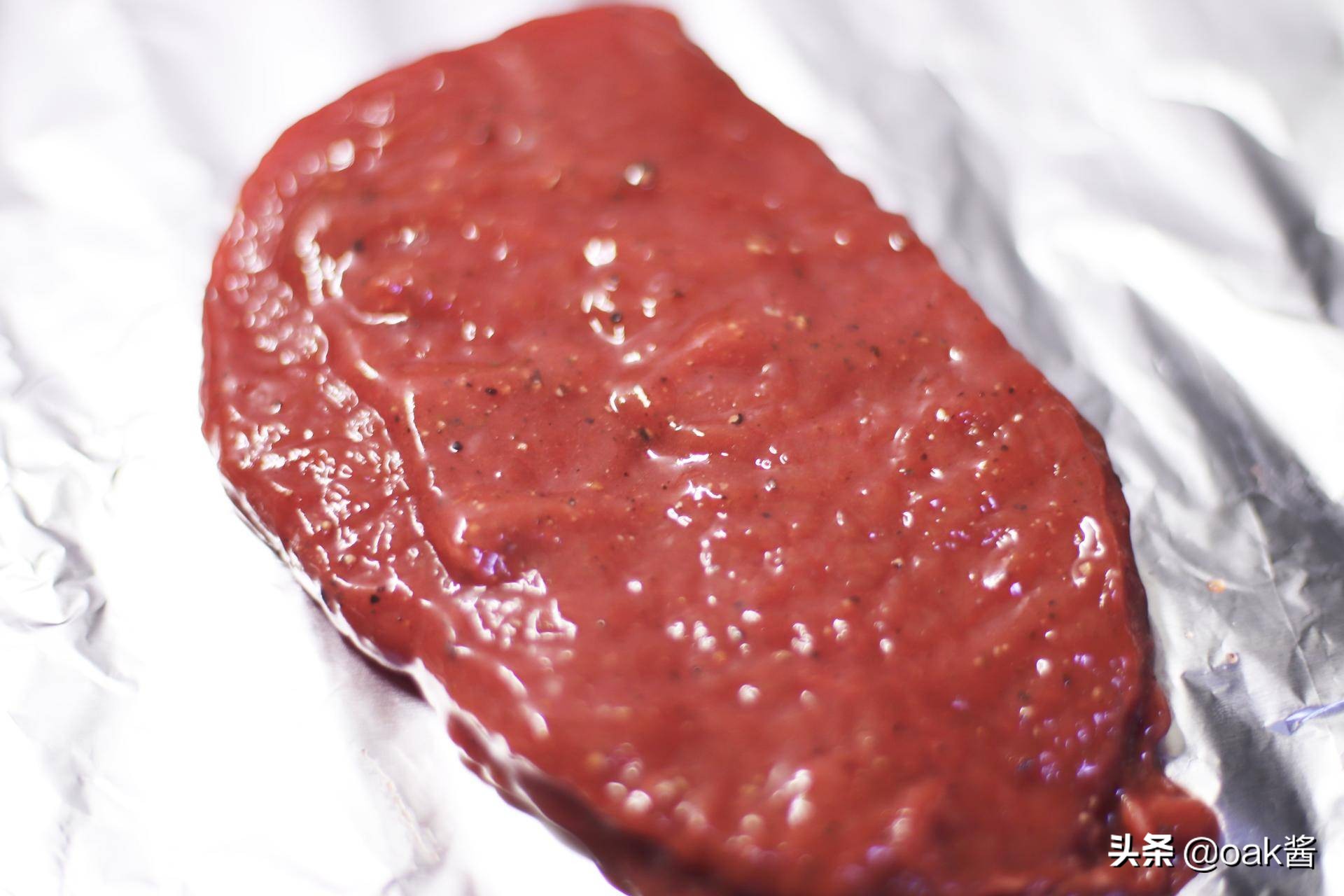 微蒸烤一体机家常菜,微蒸烤一体机的100种做法