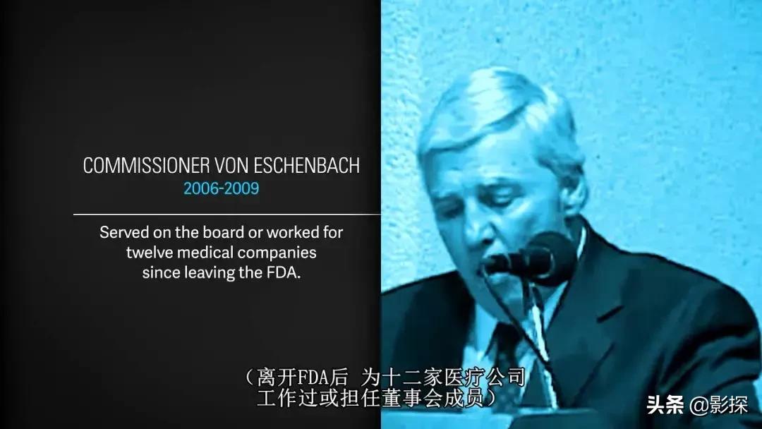 网飞利润,网飞靠什么盈利