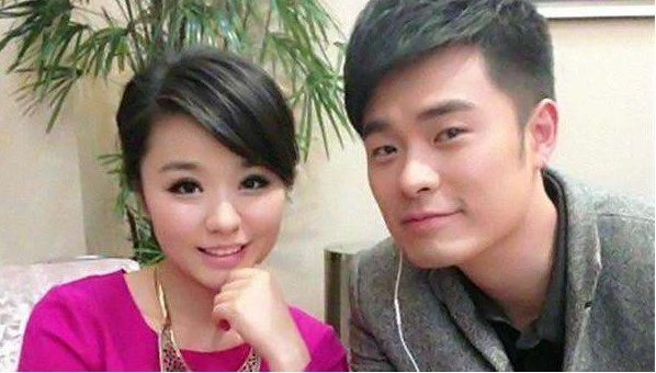 爱情公寓lisa榕写真,爱情公寓lisa榕照片