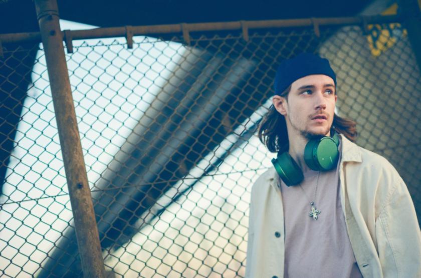 有线头包式HiFi耳机推荐,入门级hifi耳机哪款性价比高