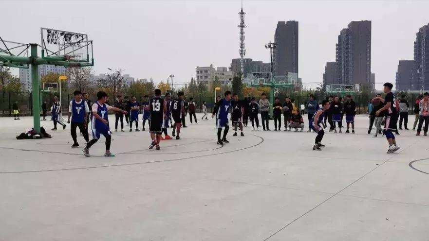 营口理工学院咋样,辽宁省公办高校营口理工学院