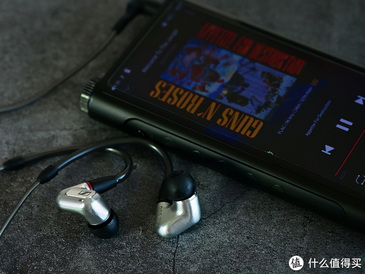 双11如何便宜的玩苹果HIFI？选购、上手、搭配，一个不能少