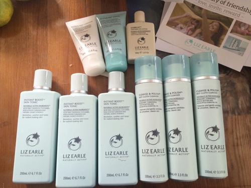 英国血拼必买清单,英国必买17种购物清单