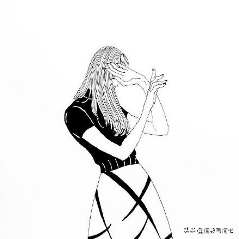 让男人只宠你一个人的四种方法,让你成为男人的独宠