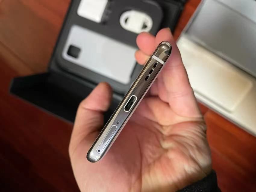 2K+120Hz曲面屏+双主摄+60倍变焦，跌至3899元，OPPO旗舰重回低价