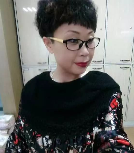 诗歌我多想见到你远方的亲人,诗歌我多想