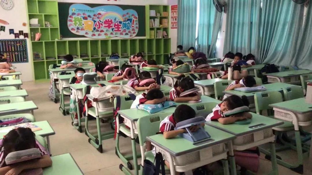 5+2课后服务直播,课后服务校外培训进入校园