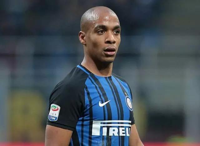 足坛十大落魄球队,足坛十大落魄豪门第一名