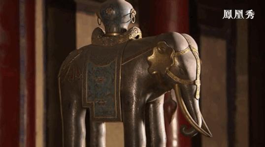 燕京八绝景泰蓝艺术摄影,燕京八绝景泰蓝工艺