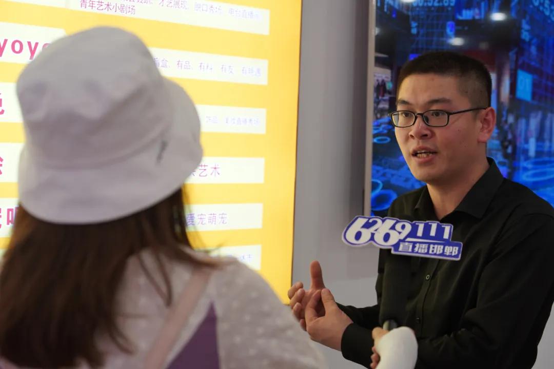 邯郸龙湖公园网红打卡地,邯郸网红打卡地景点