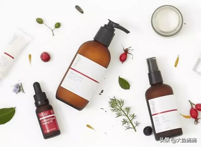 孕妈必看的知识,孕妈必看书籍