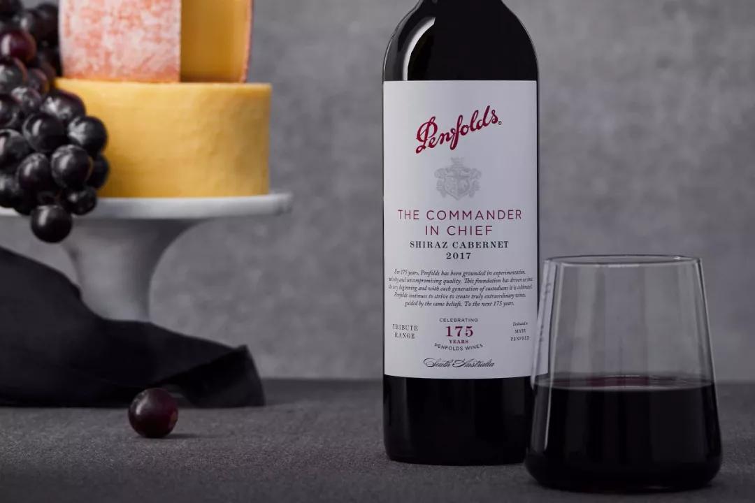 奔富哪款酒值得收藏,奔富2和8哪一款酒比较好