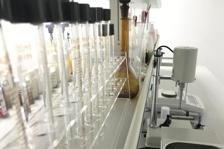 调理型护肤品推荐,调理肌肤问题中药