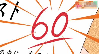 我从没见过像《樱桃小丸子》这样丧的成人动画