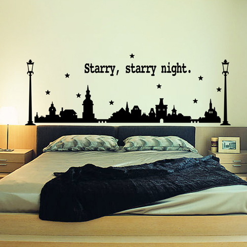 室内装修地砖最佳尺寸,装修房子双眼皮的标准尺寸是多少