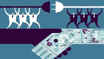 c2m爆款产品,c2m商业模式对传统制造业的启示