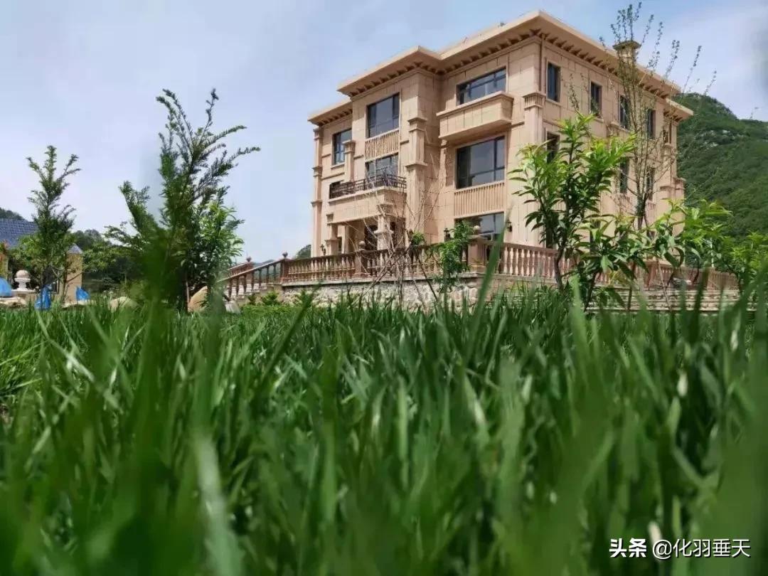 大连温泉民宿排名前十名,大连民宿100-200两人