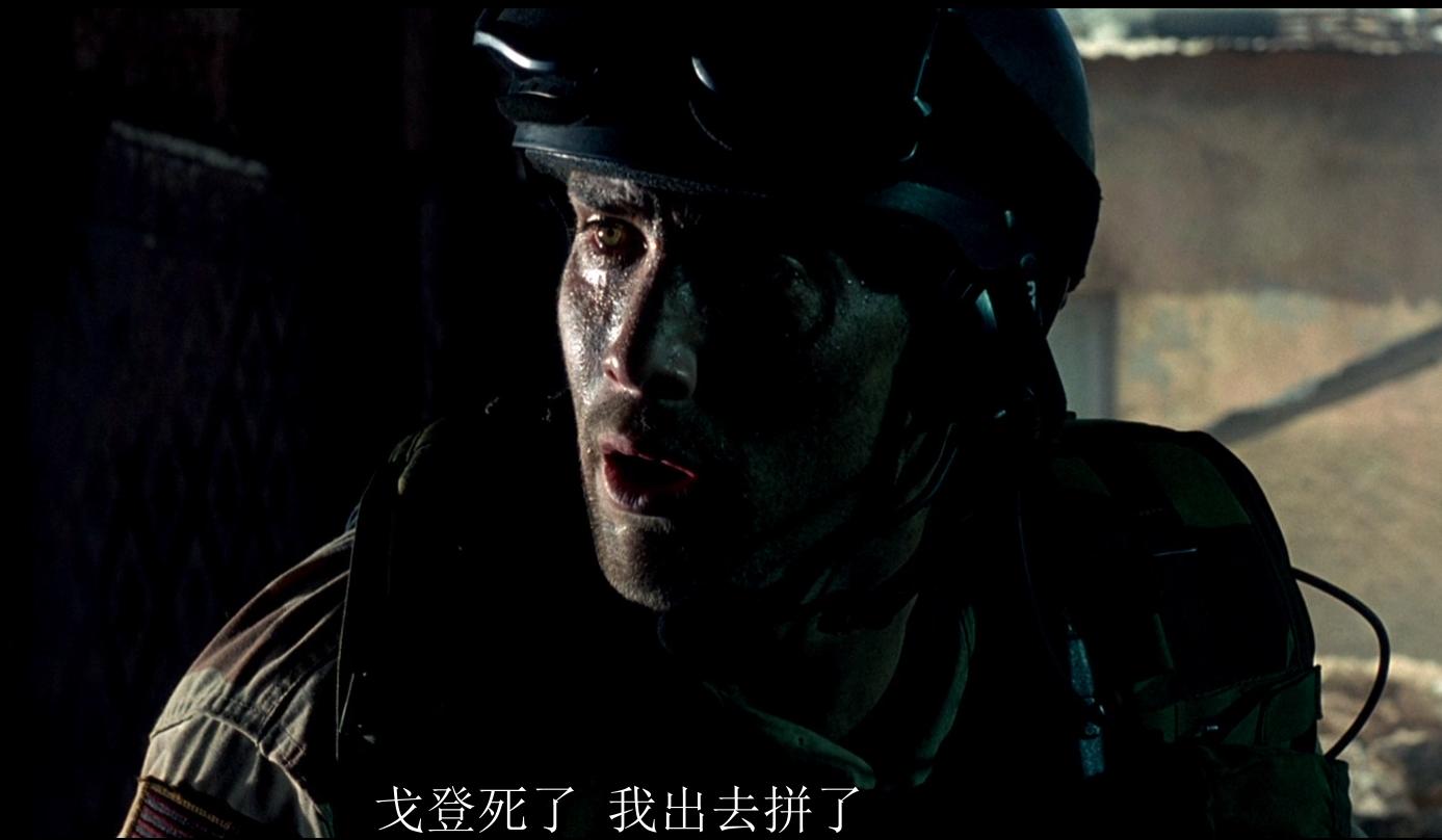 最真实的战争战略游戏,十年前最火的战争游戏