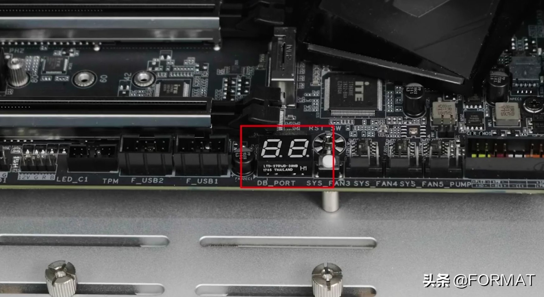 电脑蓝屏开机黑屏怎么解决,电脑蓝屏无法开机一直黑屏