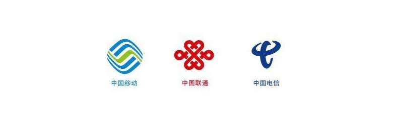 网盘又开始限速了吗,网盘限速合法吗