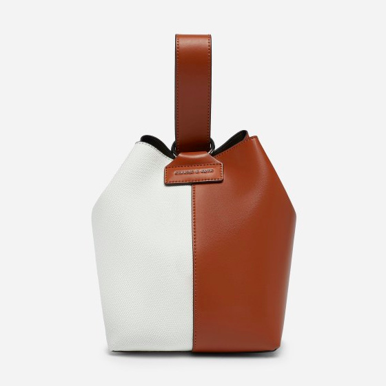 适合40-50岁的小ck包,几款小ck好看包