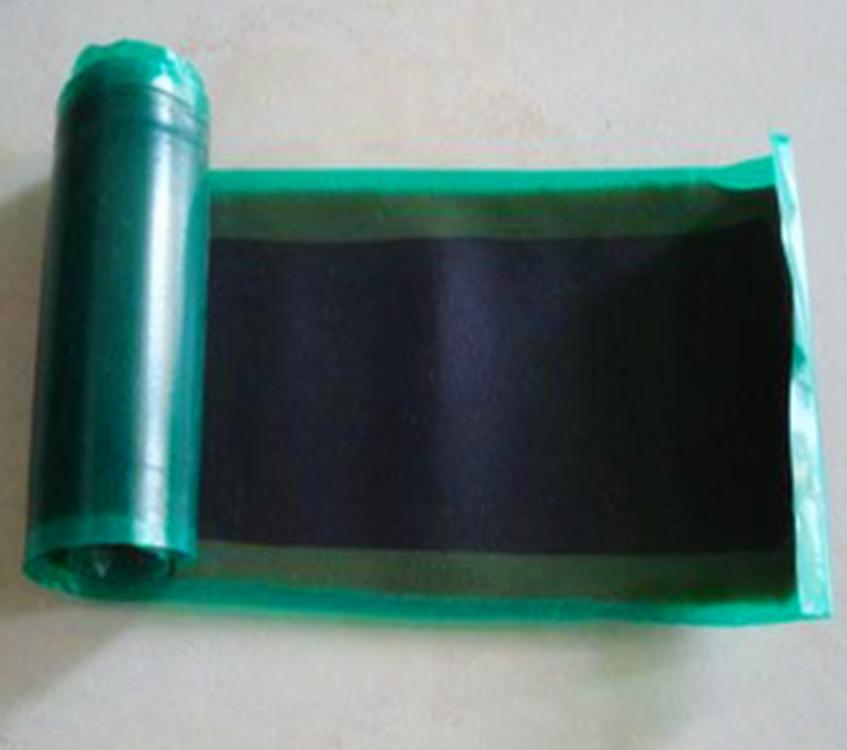 输送带断裂修补方法,输送带问题及处理方法