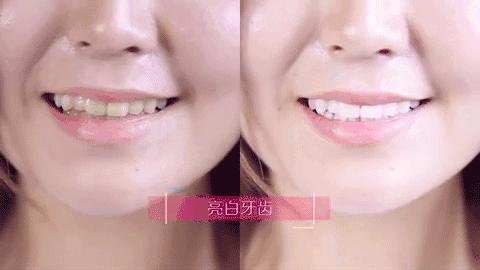 牙膏界爱马仕,明星款防口臭效果最好的牙膏