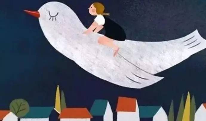 上海高考古诗默写,上海高考常考古诗词默写题