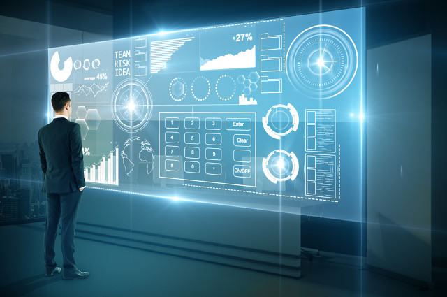 未来10年投资最好的项目,中国未来十年投资机遇