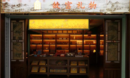 七座超会赚钱的机场“捞金”指南,购物中心学起来