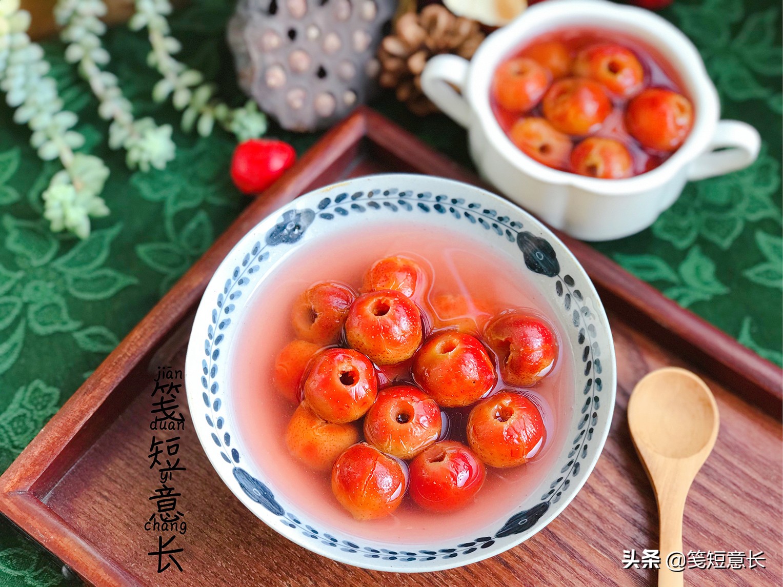 山楂吃了上火吗小孩,山楂的维生素c是苹果的几倍