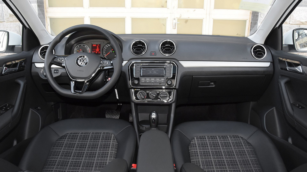 中国人最喜欢的SUV--本田CR-V终于改款了