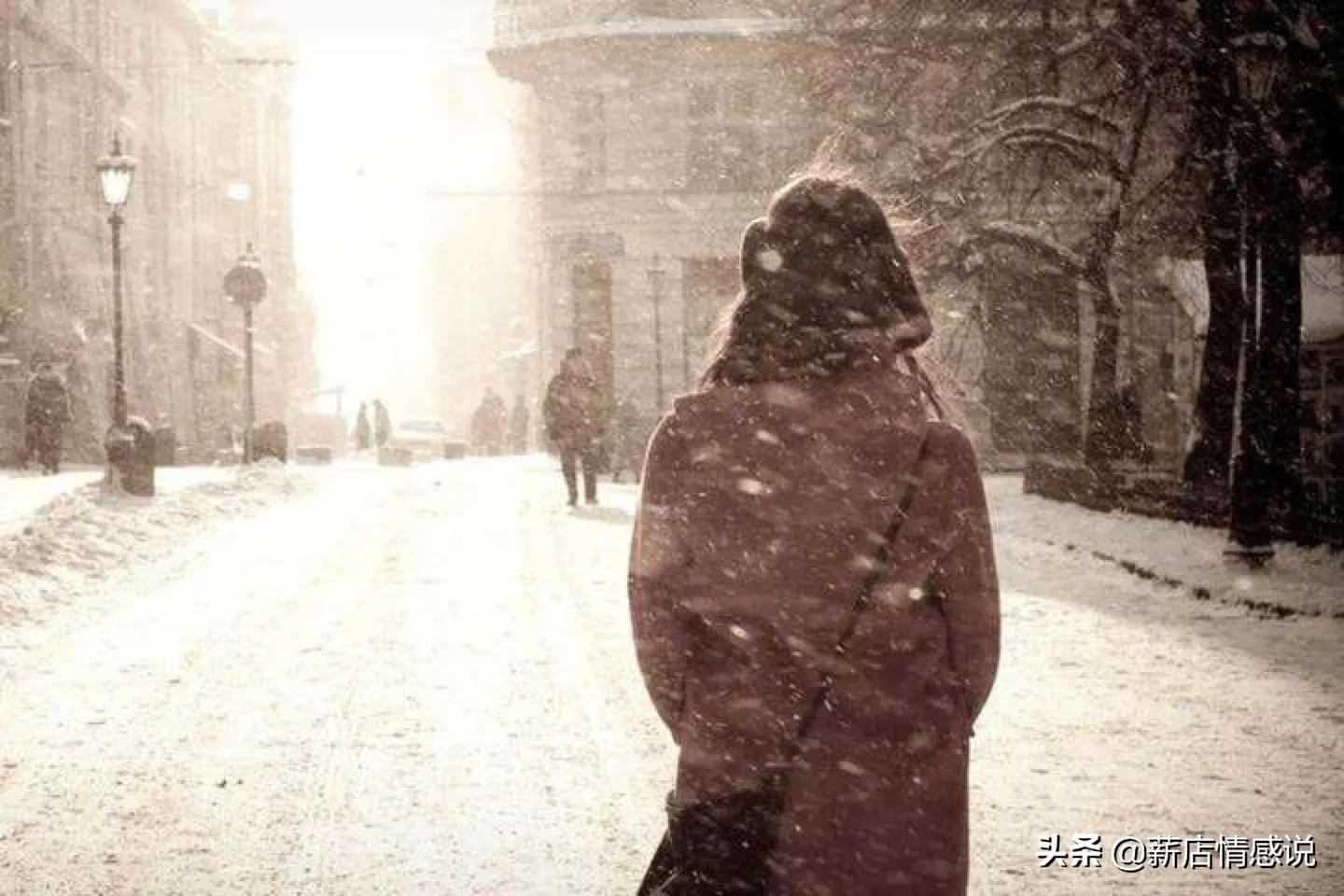 心理学暗恋,暗恋多年的男生突然向你表白