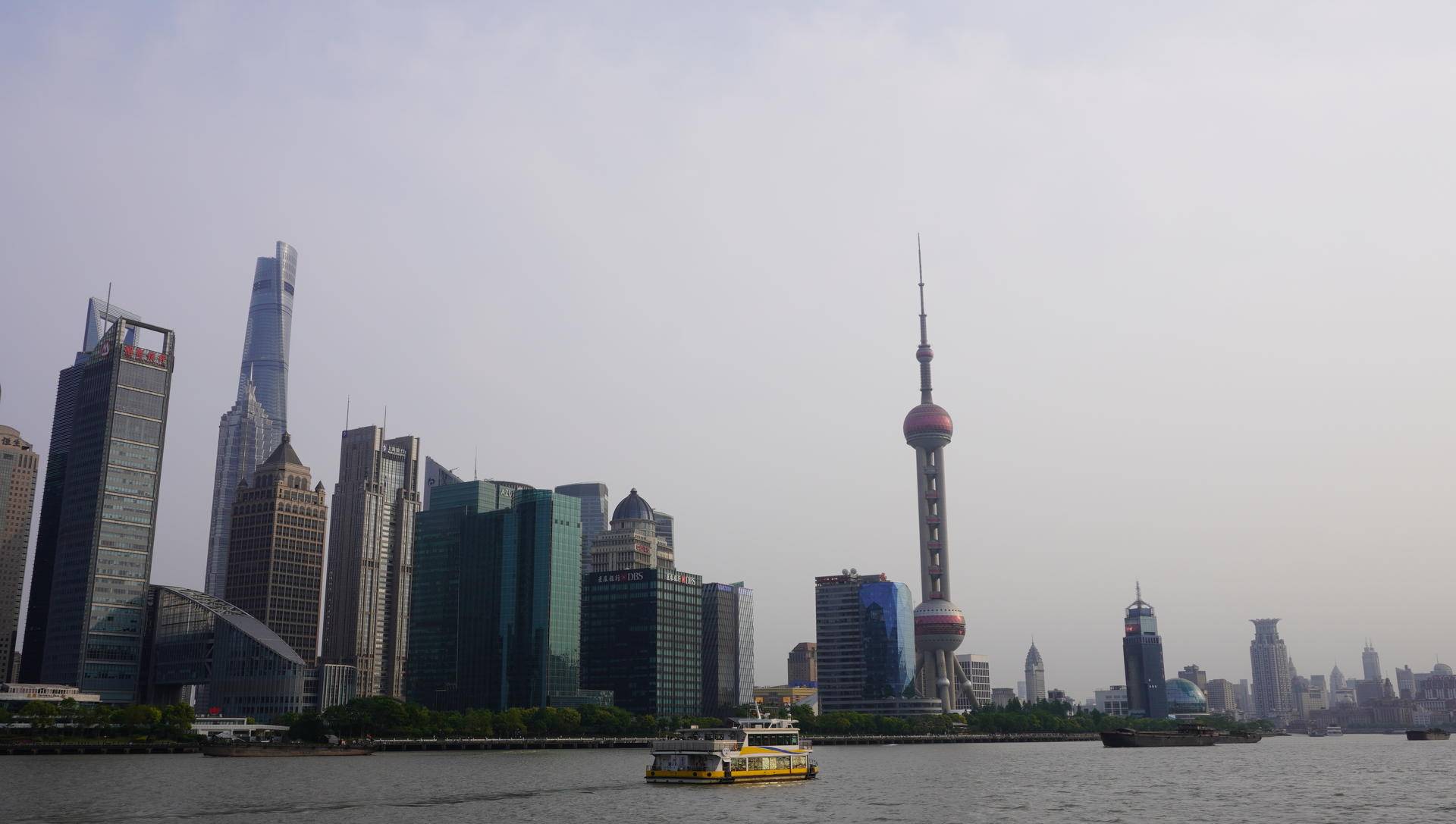 索尼微单6000与6100区别,索尼6100拍抖音评测