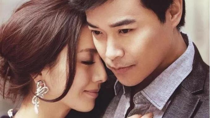 陈思诚佟丽娅官宣离婚，被爆瓜中瓜：分手原因令人震惊