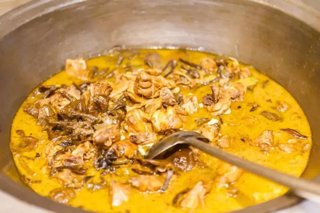 天津又好逛又好玩又好吃的地方,天津市有什么好玩的旅游景点