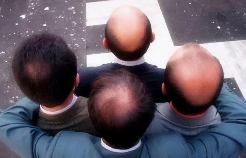 提高男性雄性荷尔蒙的中成药,提高男性雄性荷尔蒙的食疗